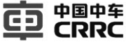 中車集團采用沃安電伴熱系統