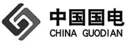 中國國電電伴熱施工項目