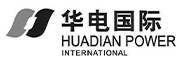 華電國際采用沃安電伴熱帶