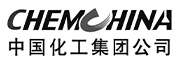 中國化工集團
