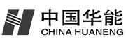 中國華能