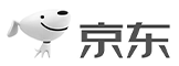 京東云數據中心