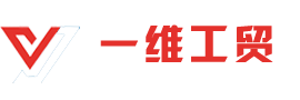 電伴熱LOGO